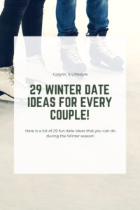 winter date idea blogpost photo