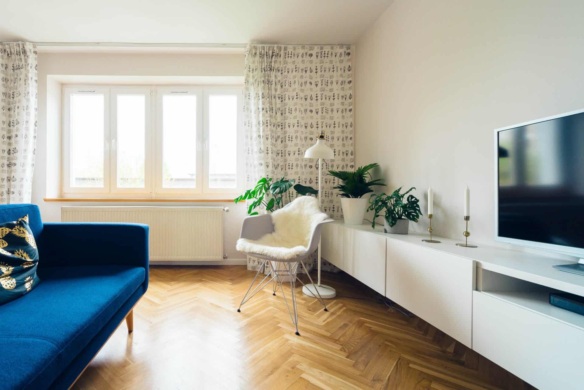6 Helpful Apartment Hunting Tips For First Time Renters!