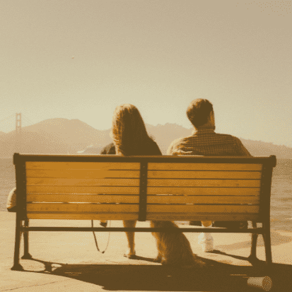 11 Major Signs Your Relationship Is Not Working