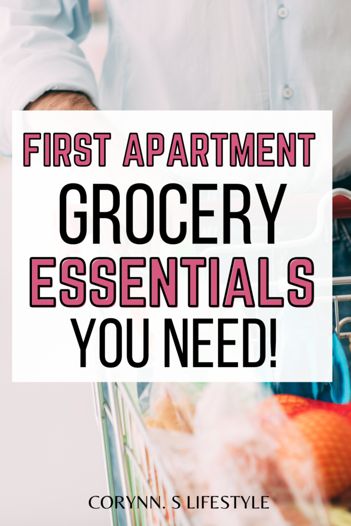 https://www.corynnslifestyle.com/wp-content/uploads/2023/03/first-apartment-grocery-list-pantry-essentials-FEB-683x1024.png