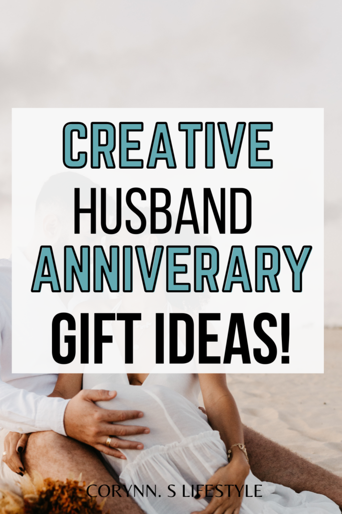 Special 2nd Anniversary Gift Husband Wife Personalised Insert – GiftGeeza-pokeht.vn