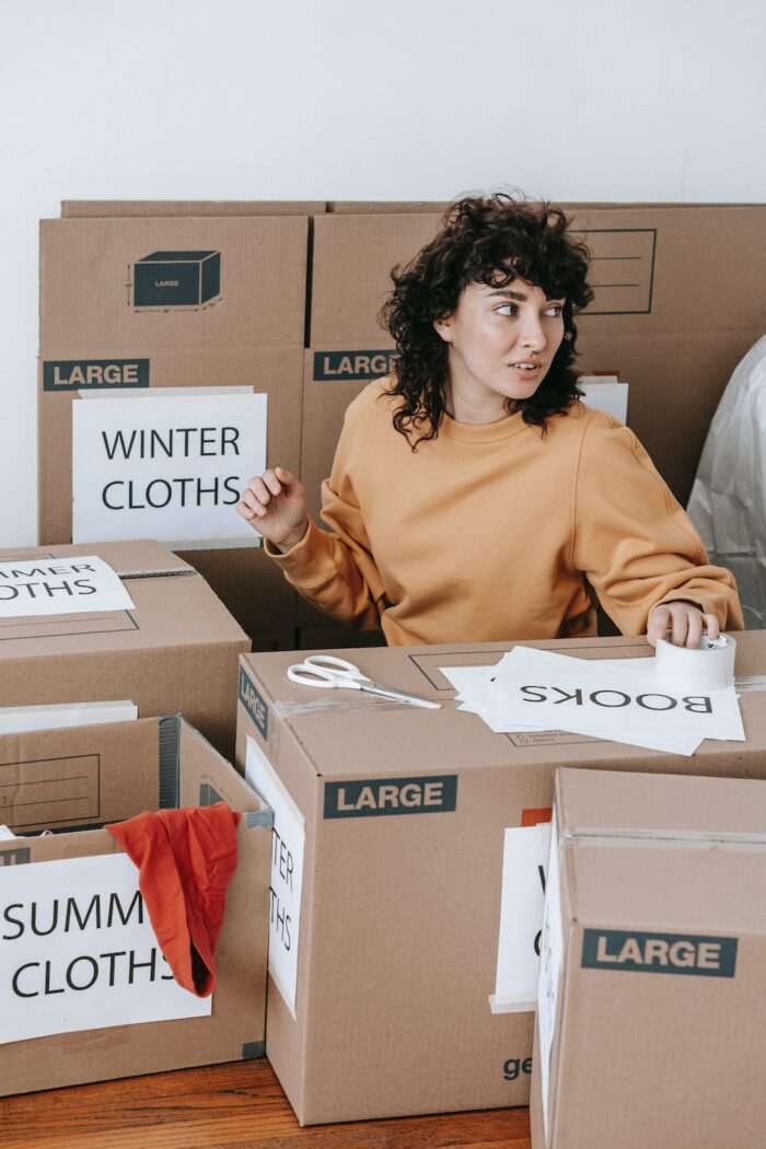 12 Signs It’s Time To Move Out Of Your Parent’s House Soon!