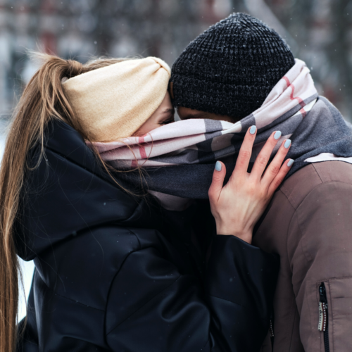 winter date ideas for couples feature image